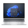 HP EliteBook 8 Flip G1i 13