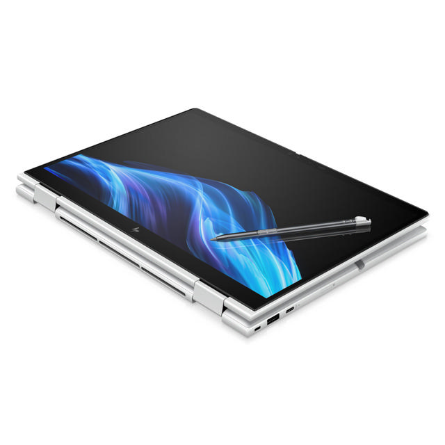 HP EliteBook 8 Flip G1i 13