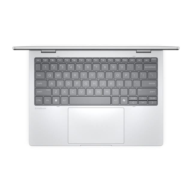 HP EliteBook 8 Flip G1i 13
