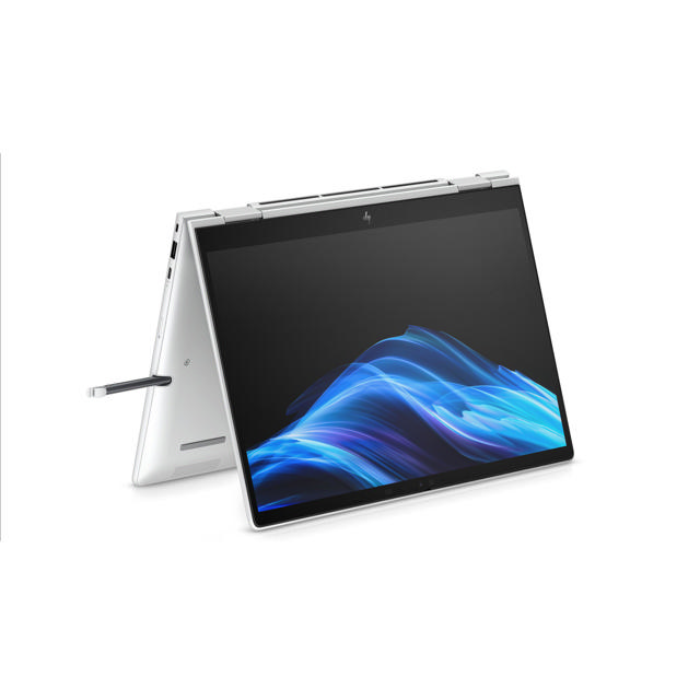 HP EliteBook 8 Flip G1i 13