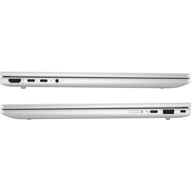 HP EliteBook X G1i 14 AI WUXGA
