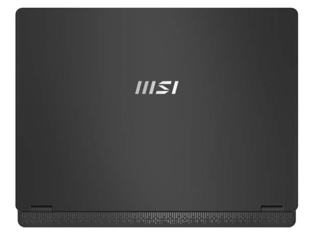 Msi Prestige 14