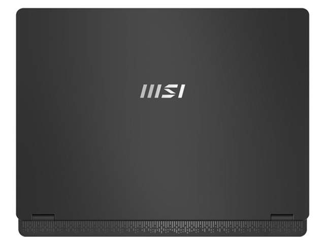 Msi 9S7-14N211-019 14/U7/16/1TB/W11P
