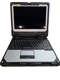 Panasonic Toughbook 33 Mk4 i5 4G DPT