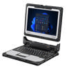 Panasonic Toughbook 33 Mk4 i5 BacklitKBD