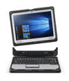 Panasonic Toughbook CF-33 Mk1 i7 4G TS