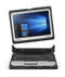 Panasonic Toughbook CF-33 Mk1 i7 4G TS