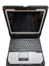 Panasonic Toughbook 33 Mk2 i5 4G EXDEMO