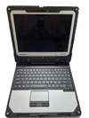 Panasonic Toughbook 33 Mk2 i5 4G EXDEMO2