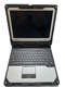 Panasonic Toughbook 33 Mk2 i5 4G EXDEMO2