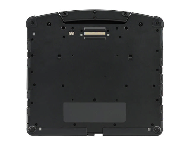 Panasonic Toughbook 33 Mk2 i5 4G EXDEMO2