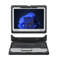 Panasonic Toughbook 33 Mk3 i5 TS QHD