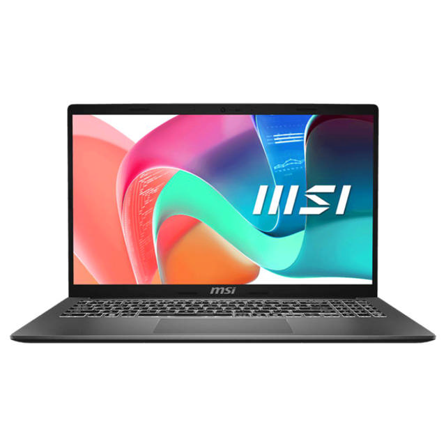 Msi 9S7-15S111-216 15.6/u7/16/1tb/w11P