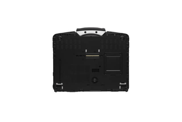 Panasonic Toughbook 40 Mk1 i5 FHD R.KBD