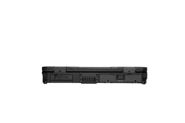 Panasonic Toughbook 40 Mk1 16GB i5 HD 4G