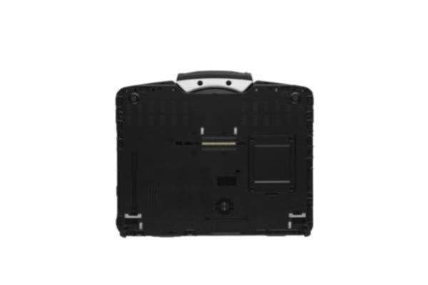 Panasonic Toughbook 40 Mk1 i5 HD 4G W10P