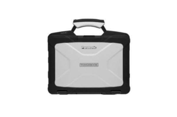 Panasonic Toughbook 40 Mk1 i5 HD 4G W10P