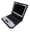 Panasonic Toughbook 40 Mk2 Ultra5 4GWcam