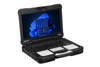 Panasonic Toughbook 40 Mk2 Ultra5 4G QPT