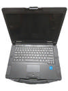 Panasonic Toughbook 55 14