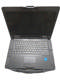 Panasonic Toughbook 55 14
