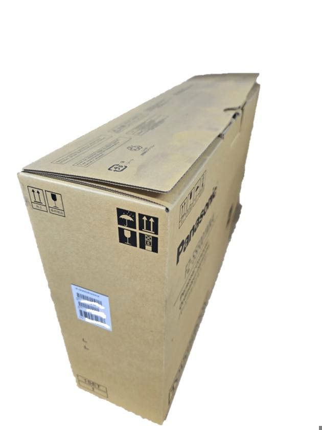 Panasonic Toughbook 55 14