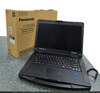 Panasonic Toughbook 55 14