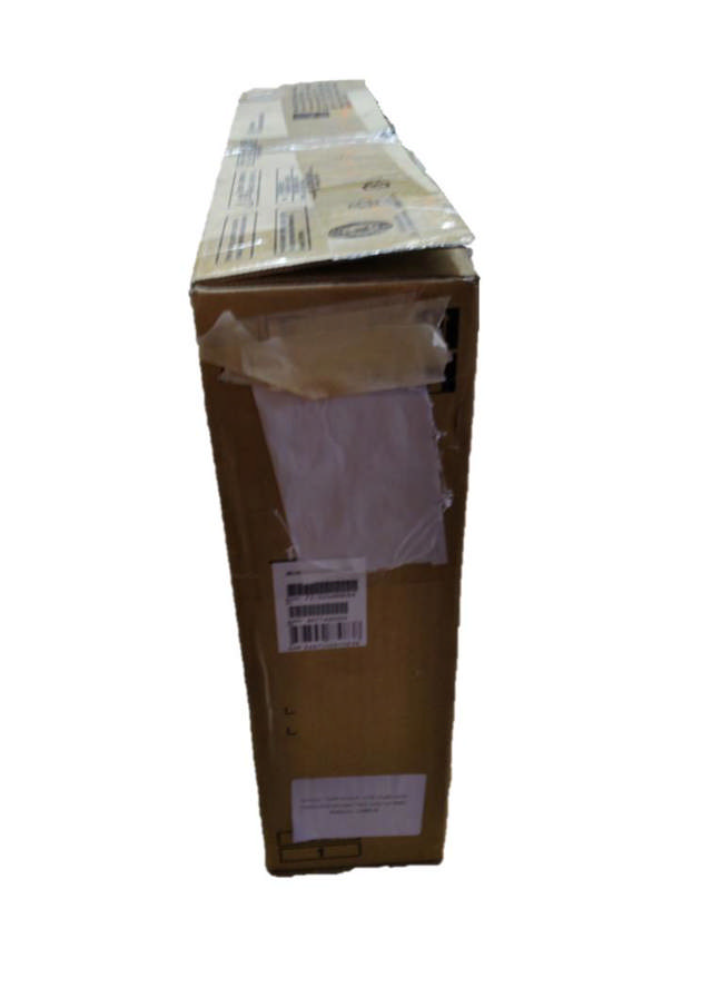 Panasonic Toughbook 55 Mk3 i5 8GB NoCam