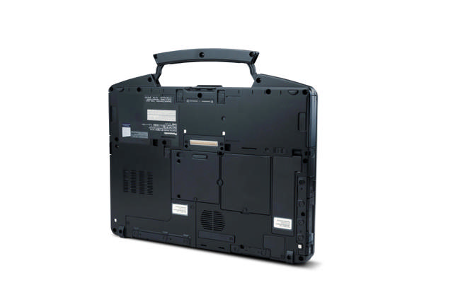 Panasonic Toughbook 55 Mk3 i5-1345U 16GB