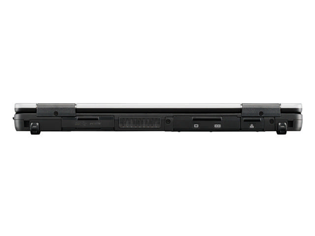 Panasonic Toughbook 55 Mk3 i5-1345U 8GB