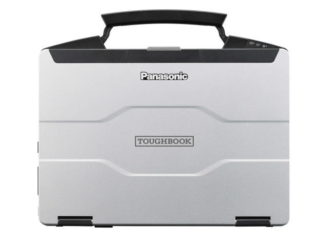 Panasonic Toughbook 55 Mk3 i5 TS FHD