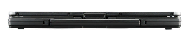 Panasonic Toughbook 55 Mk3 i5 TS FHD