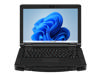 Panasonic Toughbook 56 Mk1 Ultra5 HD Wifi