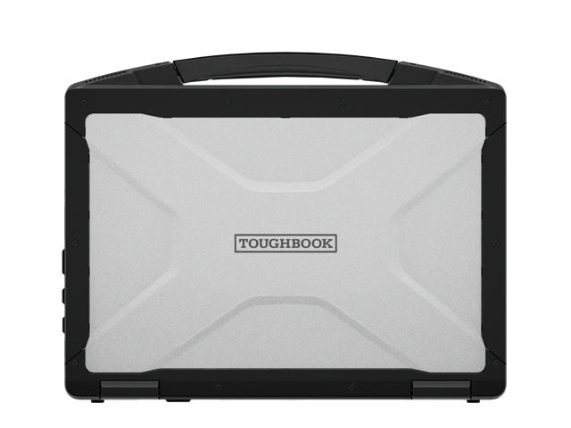 Panasonic Toughbook 56 Mk1 Ultra5 HD Wifi