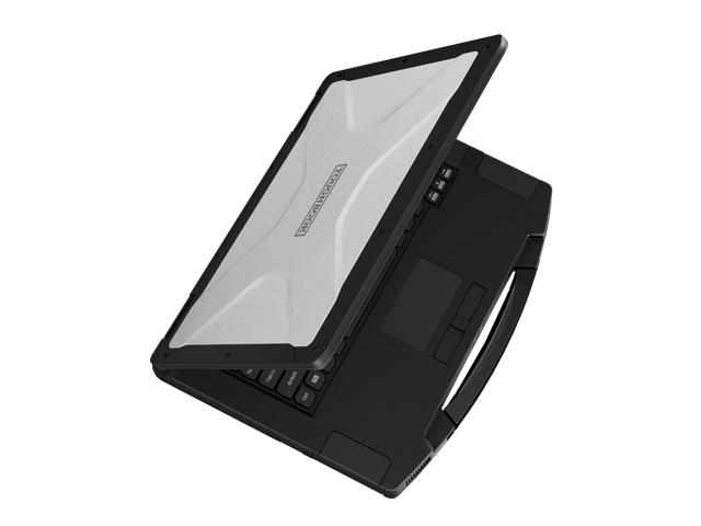 Panasonic Toughbook 56 Mk1 Ultra5 HD Wifi