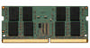 Panasonic 16GB RAM Module FZ-40