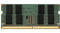 Panasonic 16GB RAM Module FZ-40