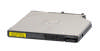Panasonic Blu-ray Drive FZ-40