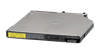 Panasonic DVD Multi Drive for FZ-40 Mk2