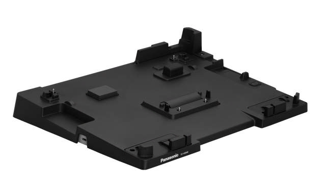 Panasonic Desktop Dock for FZ-40
