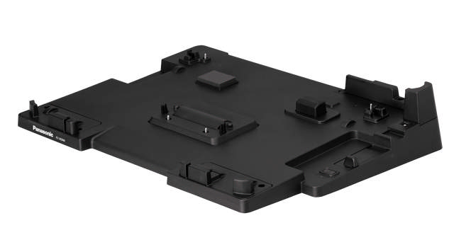 Panasonic Desktop Dock for FZ-40