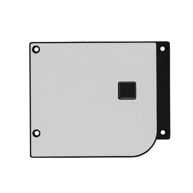 Panasonic Fingerprint Reader FZ-40