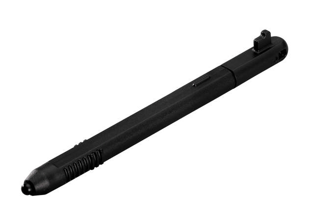 Panasonic Passive Stylus for FZ-40