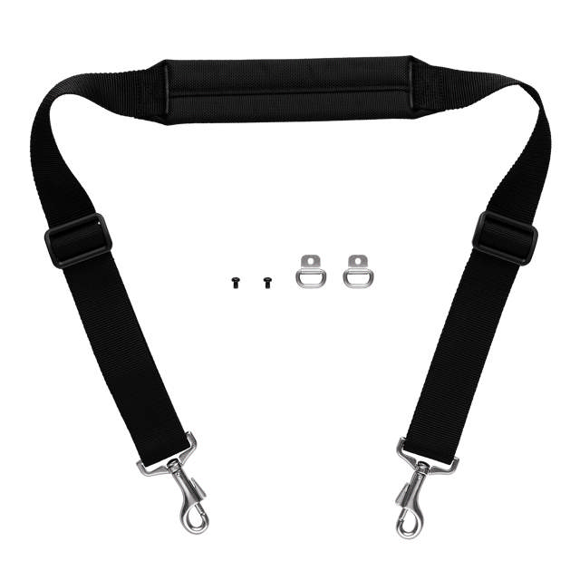 Panasonic Shoulder Strap for CF-40