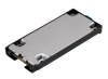 Panasonic 2TB OPAL SSD for FZ-40 Mk1