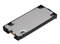 Panasonic 512GB OPAL SSD for FZ-40 Mk2