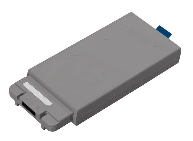 Panasonic Standard Battery for FZ-40