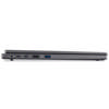 Acer TravelMate P2 14 TMP214-55-G2 14''