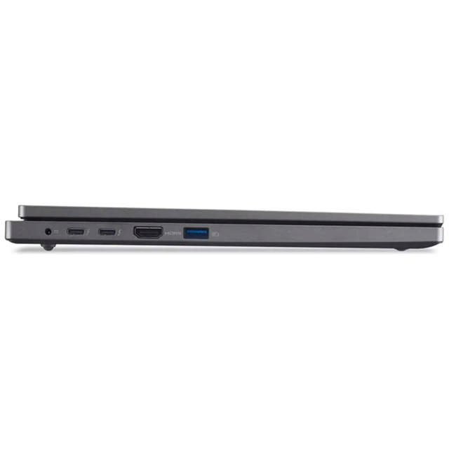 Acer TravelMate P2 14 TMP214-55-G2 14''