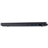 Acer TravelMate P4 TMP414-52-525P Laptop